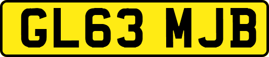 GL63MJB
