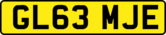 GL63MJE