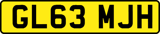 GL63MJH