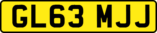 GL63MJJ