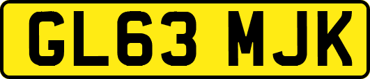 GL63MJK