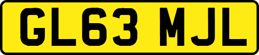 GL63MJL