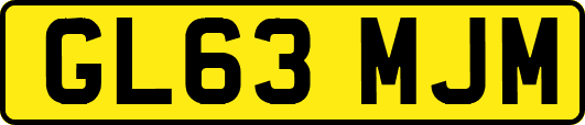 GL63MJM