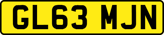 GL63MJN