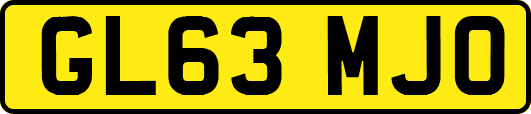GL63MJO