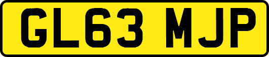 GL63MJP
