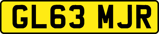 GL63MJR