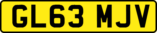 GL63MJV