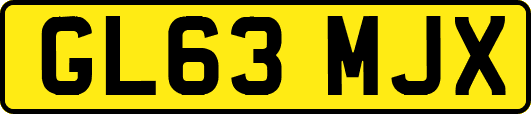 GL63MJX