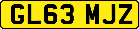 GL63MJZ
