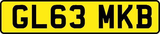 GL63MKB