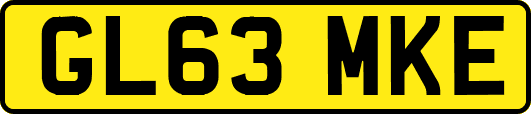 GL63MKE
