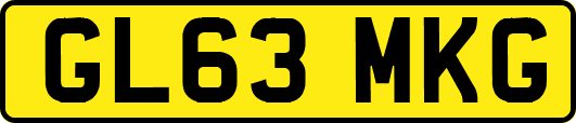 GL63MKG