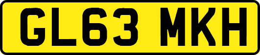 GL63MKH