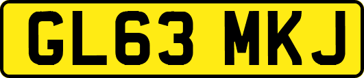 GL63MKJ