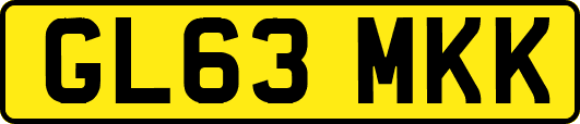 GL63MKK