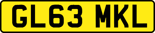 GL63MKL