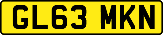 GL63MKN