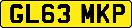 GL63MKP