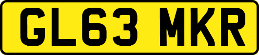 GL63MKR
