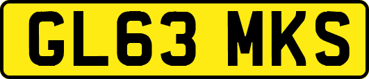 GL63MKS