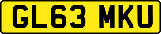 GL63MKU