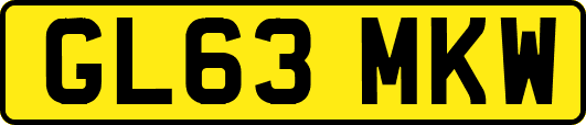 GL63MKW
