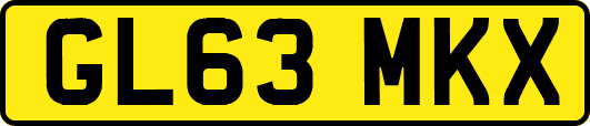 GL63MKX
