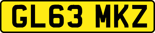 GL63MKZ