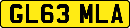 GL63MLA