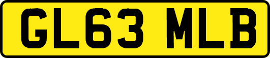 GL63MLB