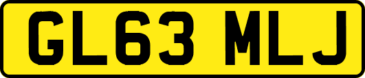 GL63MLJ