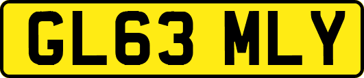 GL63MLY