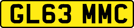 GL63MMC