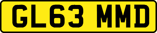 GL63MMD