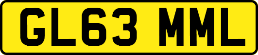 GL63MML