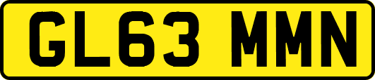 GL63MMN