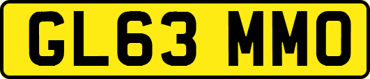 GL63MMO