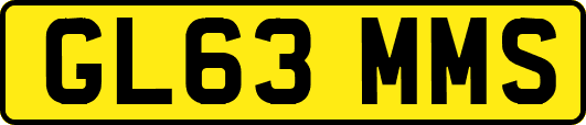 GL63MMS