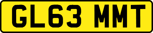 GL63MMT