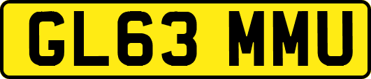 GL63MMU