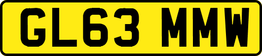 GL63MMW