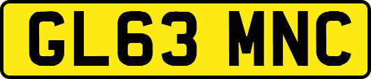 GL63MNC
