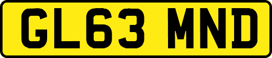 GL63MND