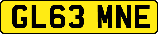 GL63MNE