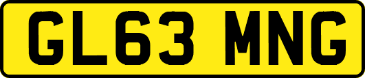 GL63MNG