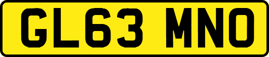 GL63MNO