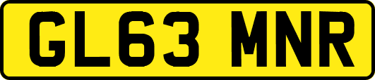 GL63MNR