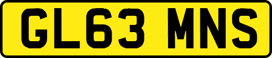 GL63MNS