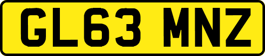 GL63MNZ